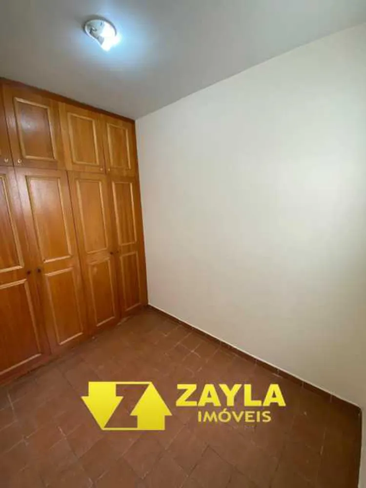 Apartamento, 2 quartos, 88 m² - Foto 16