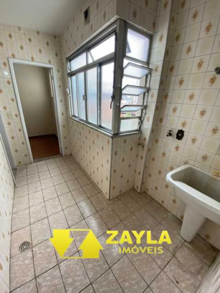 Apartamento, 2 quartos, 88 m² - Foto 10