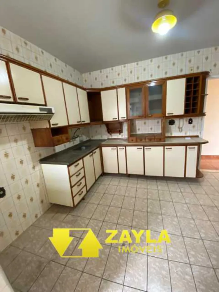 Apartamento, 2 quartos, 88 m² - Foto 6