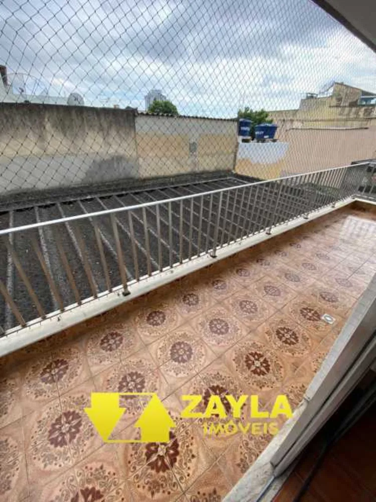 Apartamento, 2 quartos, 88 m² - Foto 14