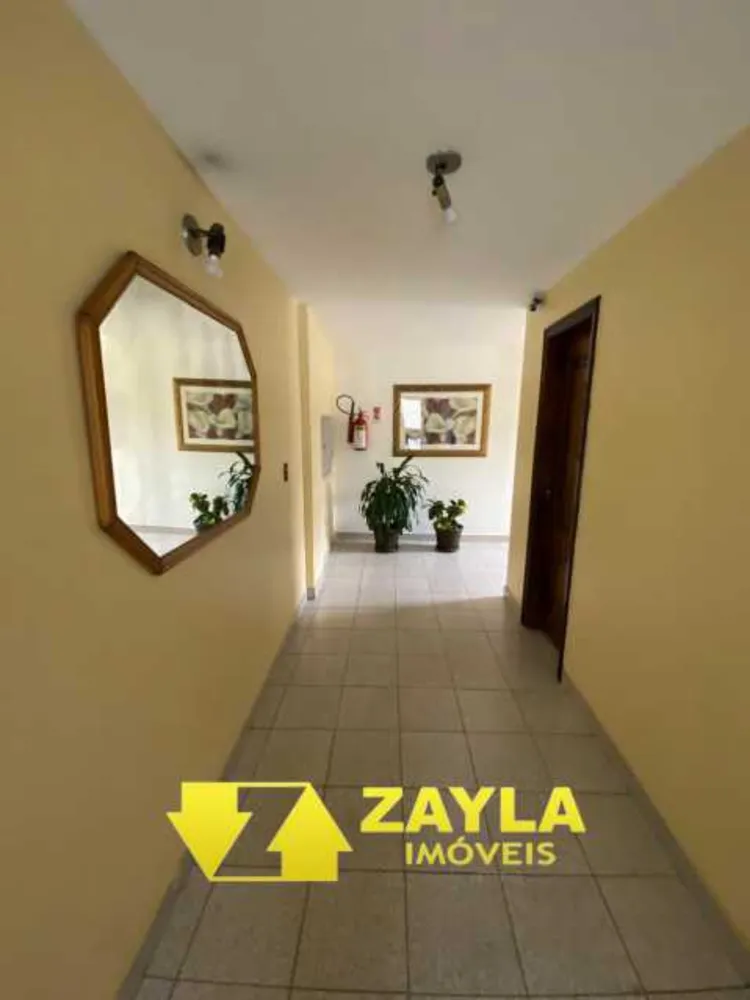 Apartamento, 2 quartos, 88 m² - Foto 17