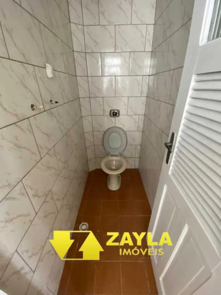 Apartamento, 2 quartos, 88 m² - Foto 9