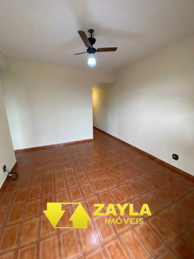 Apartamento, 2 quartos, 88 m² - Foto 3