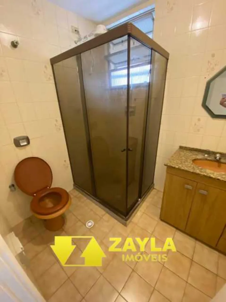 Apartamento, 2 quartos, 88 m² - Foto 5