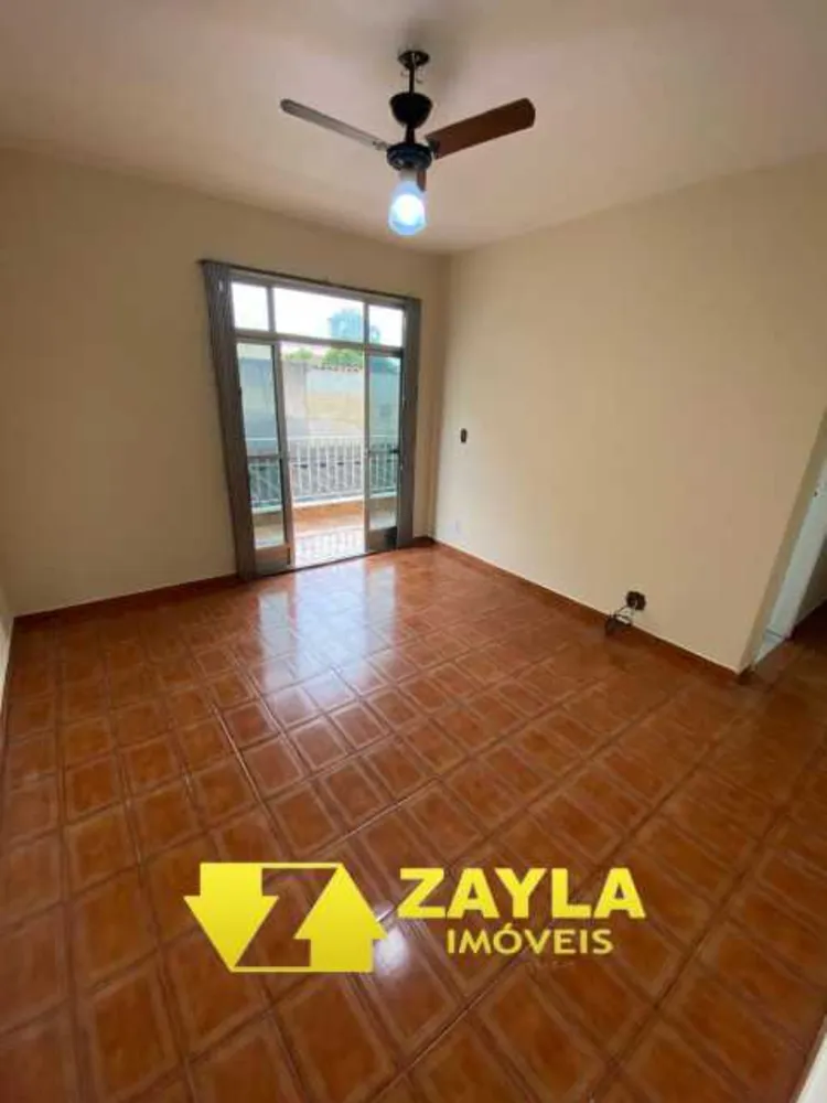 Apartamento, 2 quartos, 88 m² - Foto 2