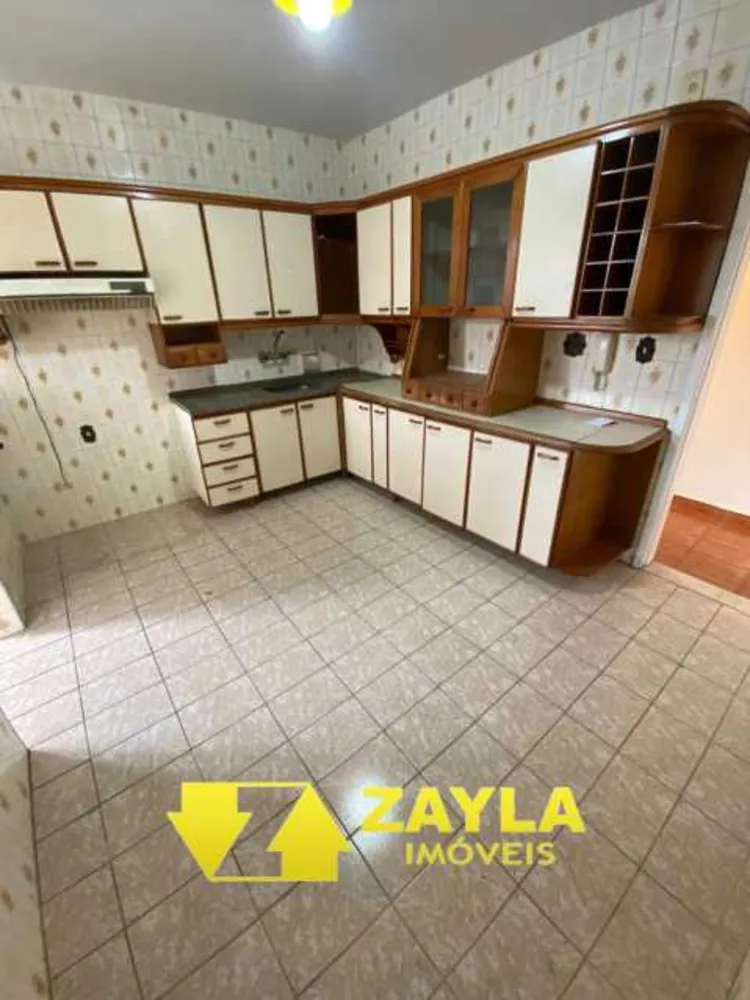 Apartamento, 2 quartos, 88 m² - Foto 13