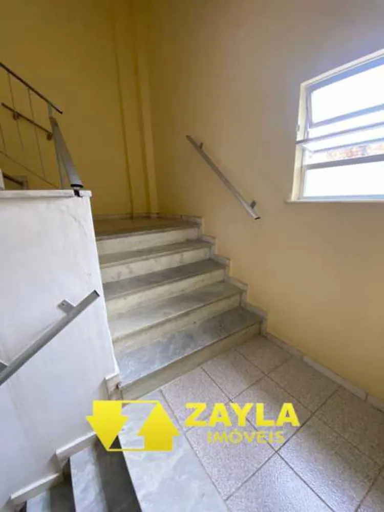 Apartamento, 2 quartos, 88 m² - Foto 19