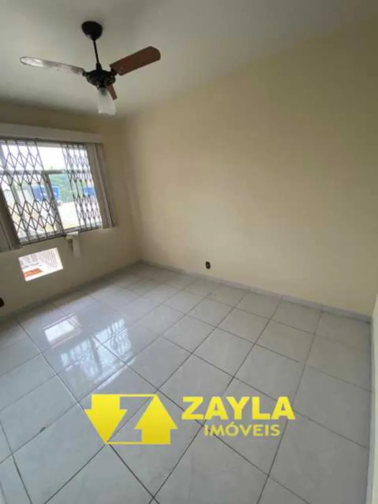 Apartamento, 2 quartos, 88 m² - Foto 4