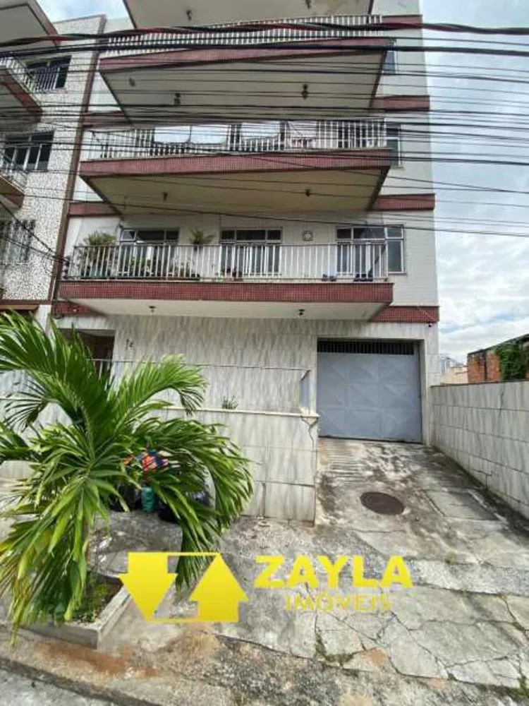 Apartamento, 2 quartos, 88 m² - Foto 18