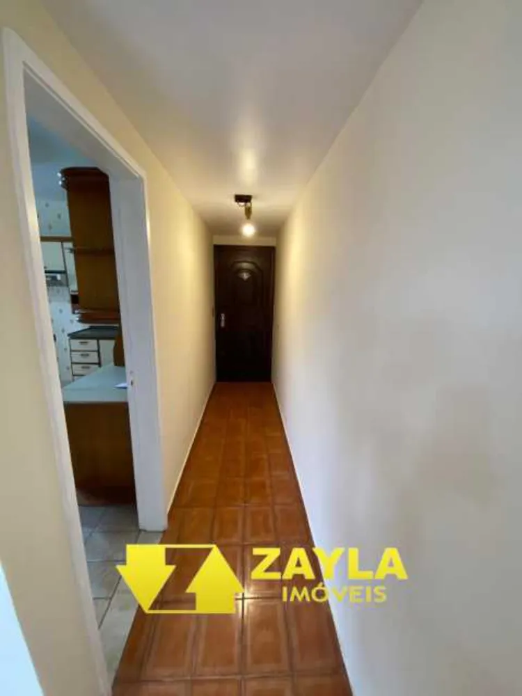 Apartamento, 2 quartos, 88 m² - Foto 11