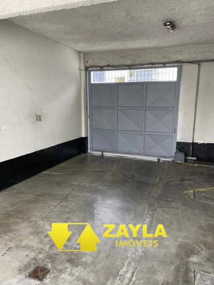 Apartamento, 2 quartos, 88 m² - Foto 12
