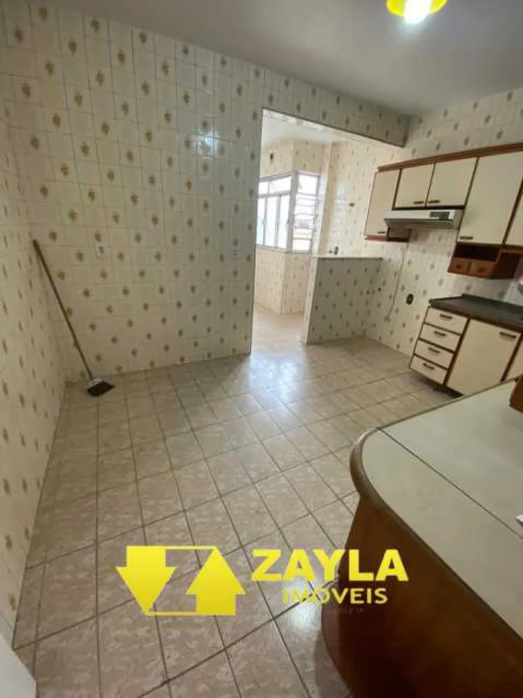 Apartamento, 2 quartos, 88 m² - Foto 7