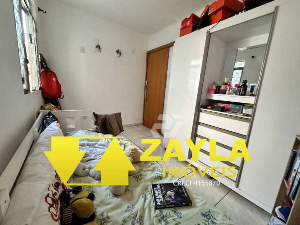 Casa, 6 quartos, 240 m² - Foto 24