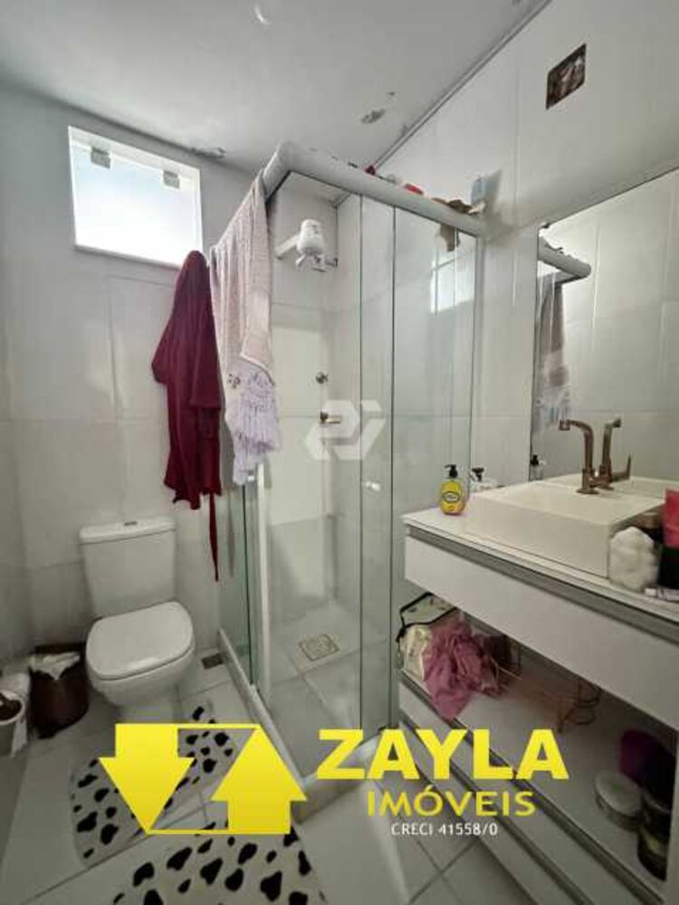 Casa, 6 quartos, 240 m² - Foto 22