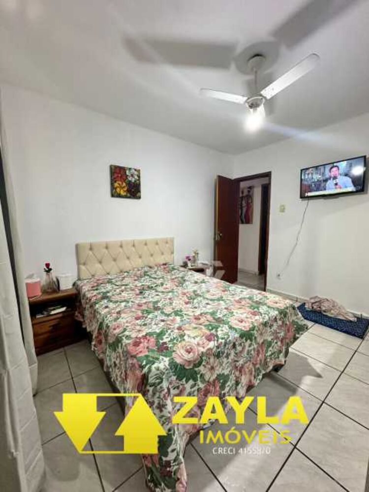 Casa, 6 quartos, 240 m² - Foto 18