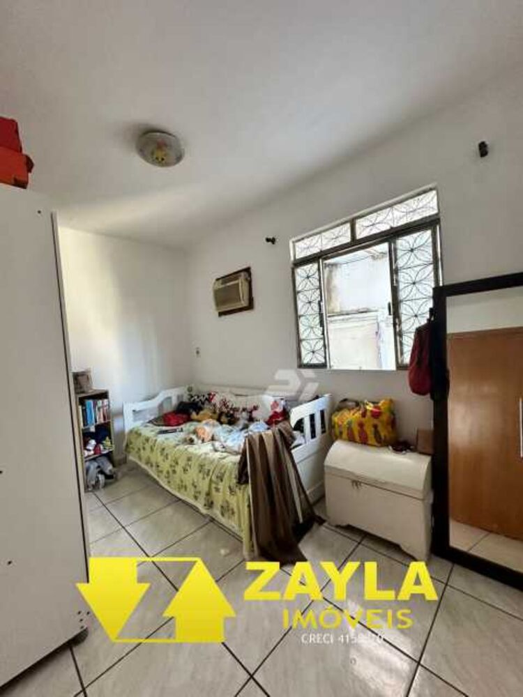 Casa, 6 quartos, 240 m² - Foto 17