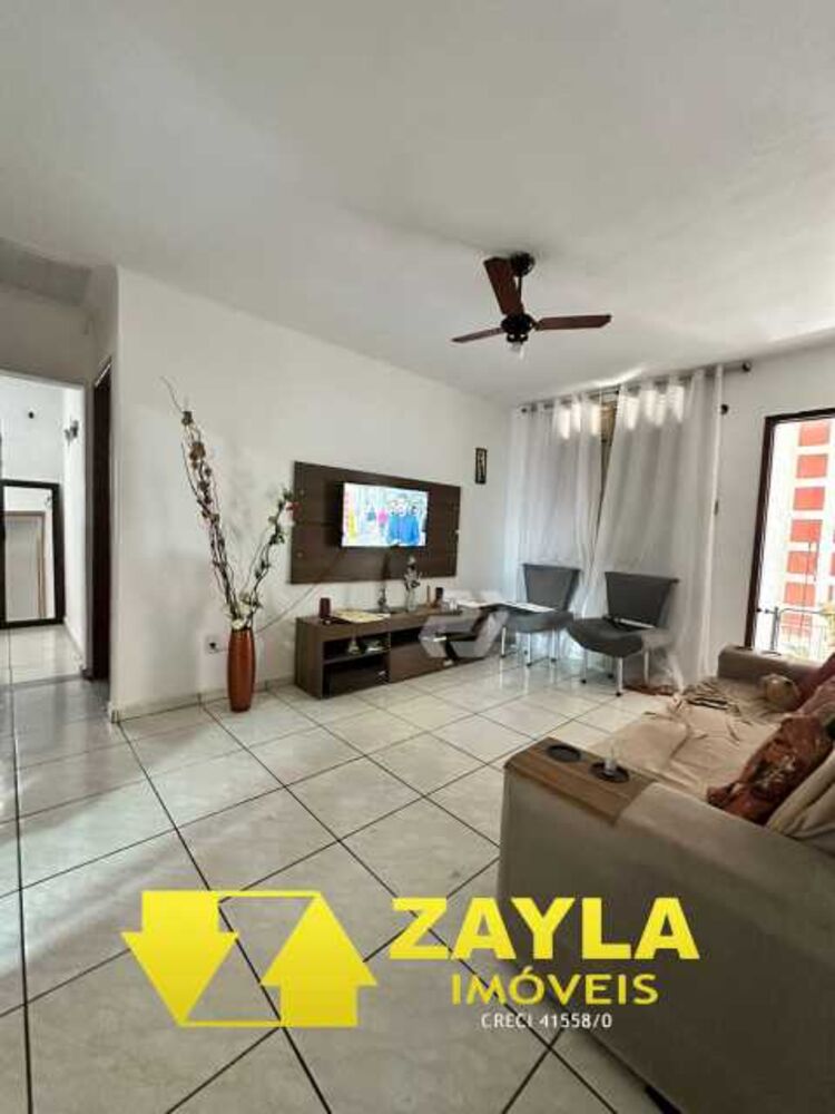Casa, 6 quartos, 240 m² - Foto 11