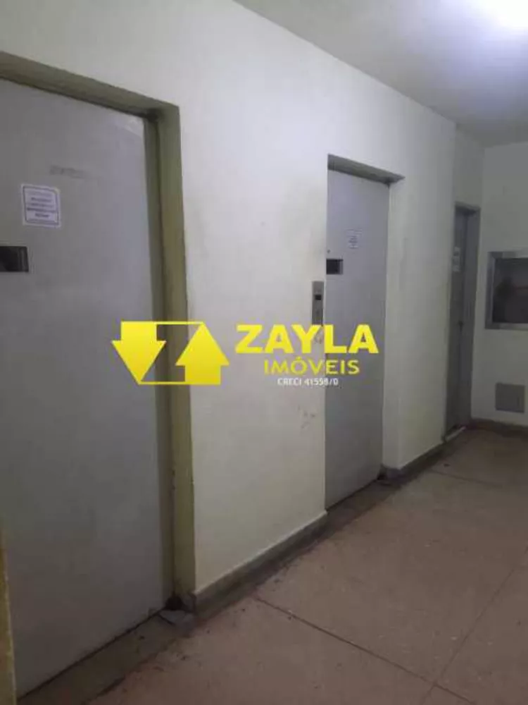 Apartamento, 2 quartos, 58 m² - Foto 22