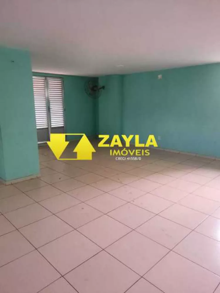Apartamento, 2 quartos, 58 m² - Foto 16