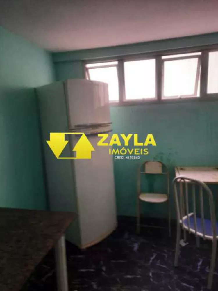 Apartamento, 2 quartos, 58 m² - Foto 18