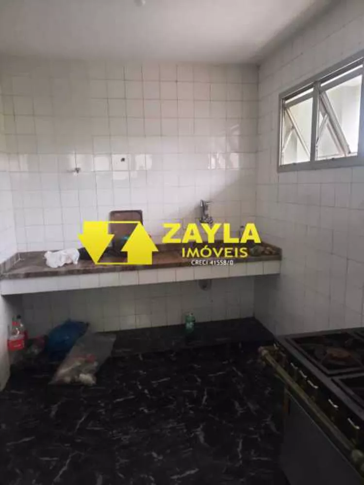 Apartamento, 2 quartos, 58 m² - Foto 19