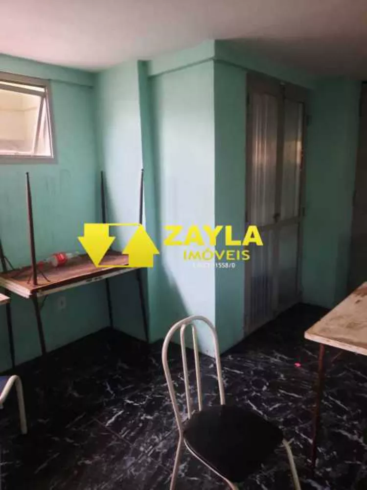 Apartamento, 2 quartos, 58 m² - Foto 17