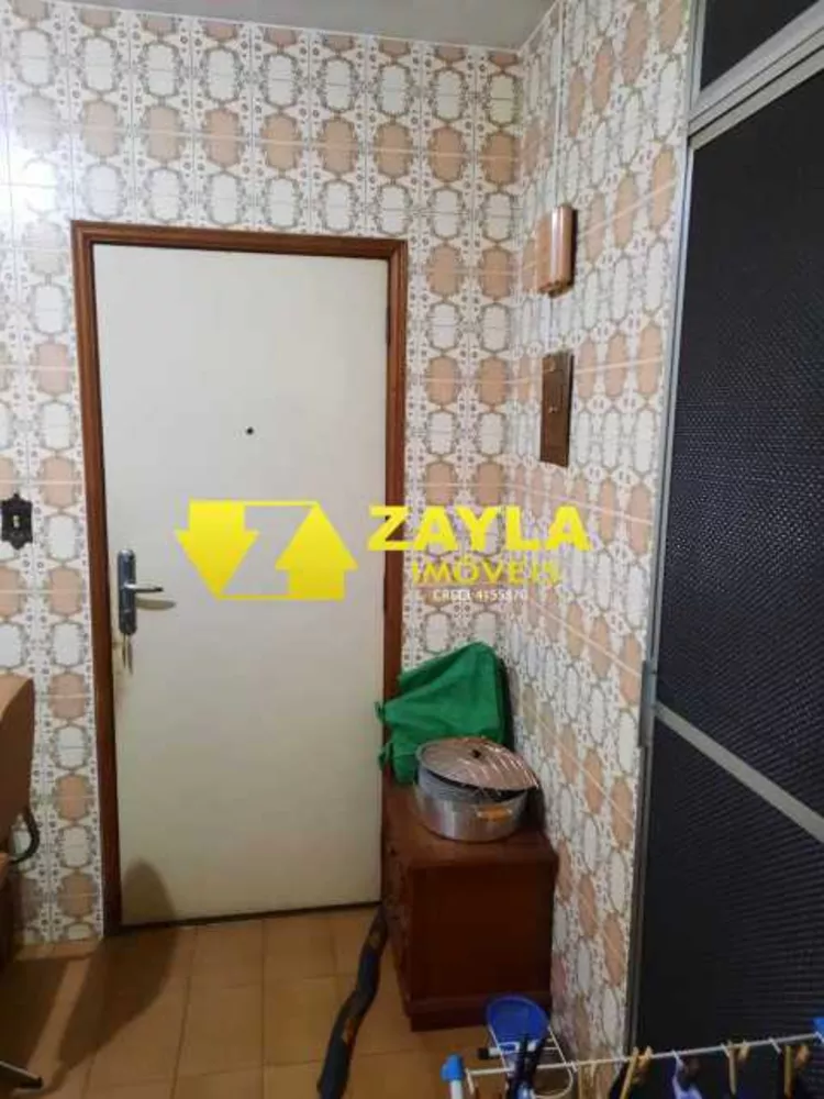 Apartamento, 2 quartos, 58 m² - Foto 14