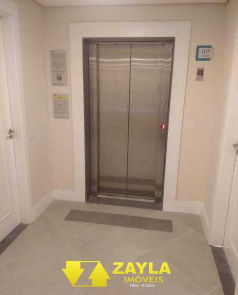 Apartamento, 2 quartos, 50 m² - Foto 11