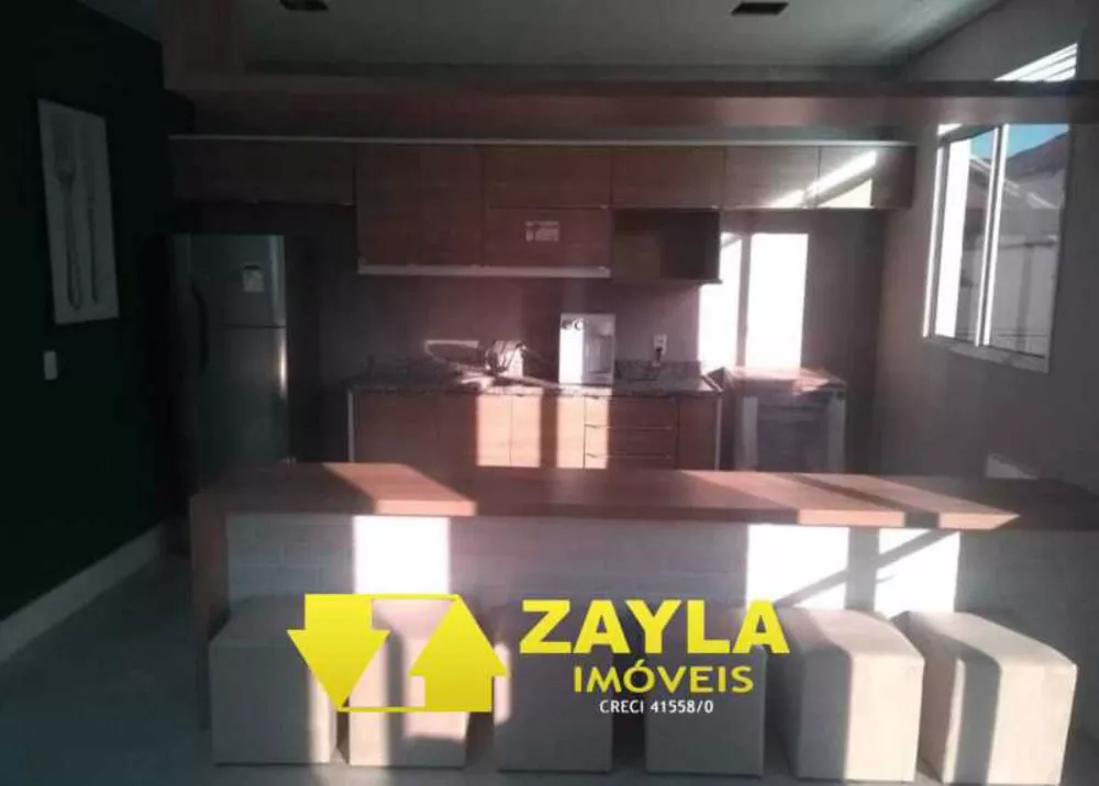 Apartamento, 2 quartos, 50 m² - Foto 14