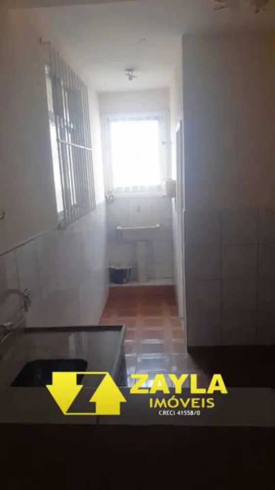 Sala-Conjunto, 48 m² - Foto 16