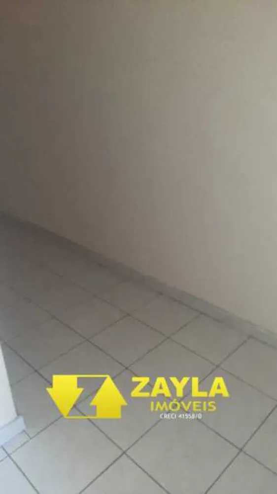 Sala-Conjunto, 48 m² - Foto 9