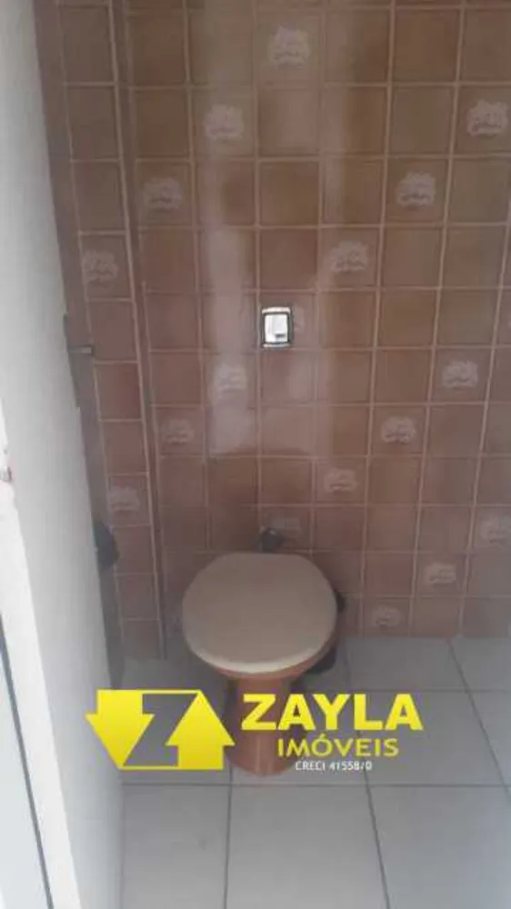 Sala-Conjunto, 48 m² - Foto 6