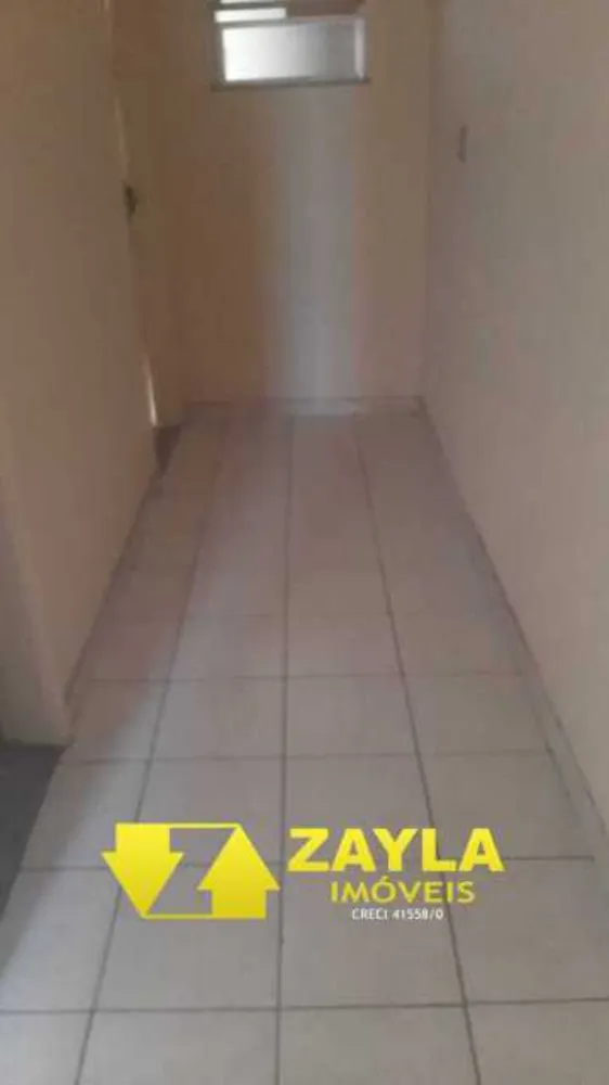 Sala-Conjunto, 48 m² - Foto 10
