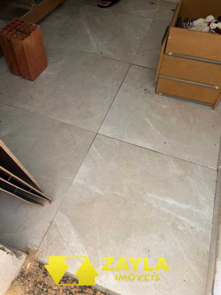 Casa, 1 quarto, 60 m² - Foto 12