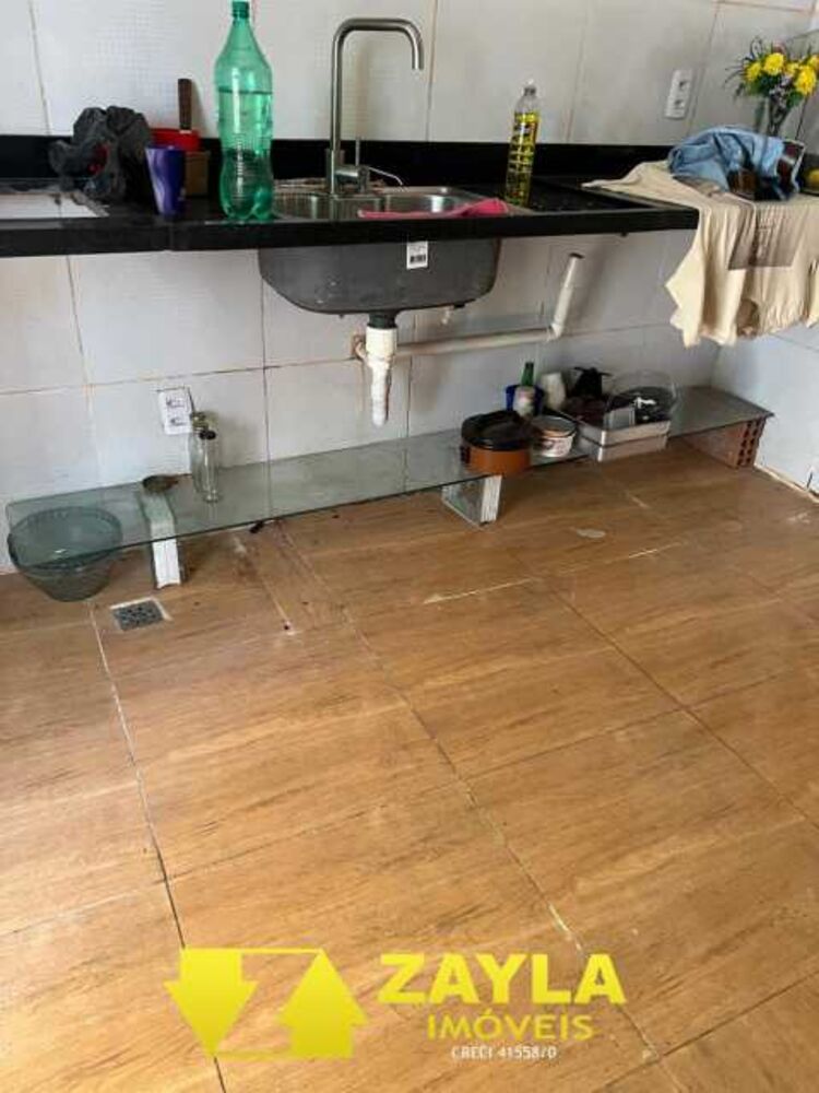 Casa, 1 quarto, 60 m² - Foto 15
