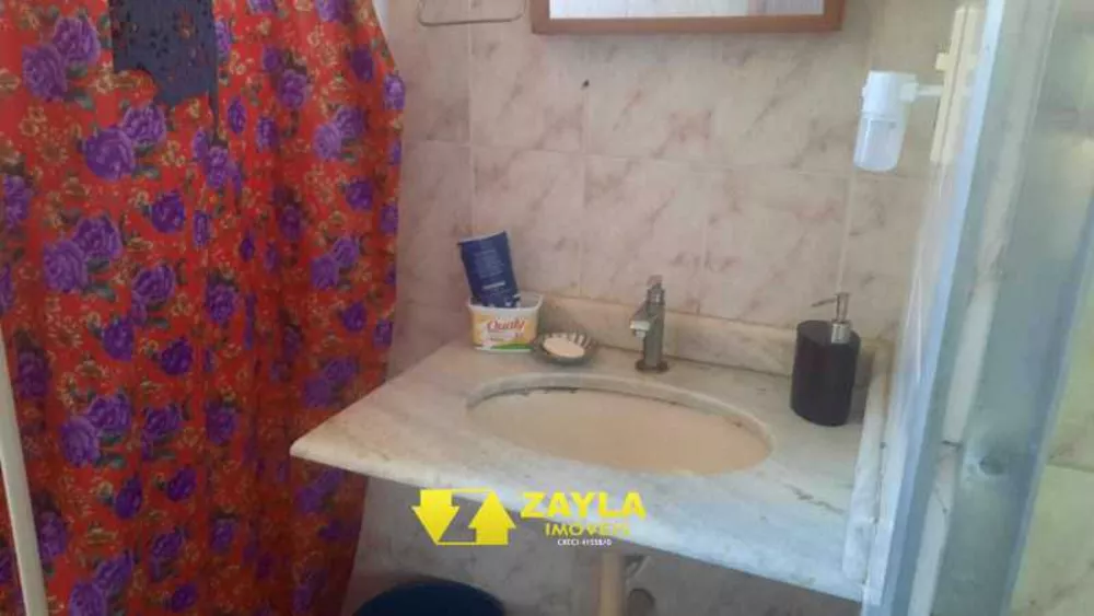 Casa, 5 quartos, 70 m² - Foto 29