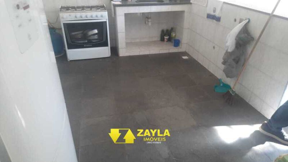 Casa, 5 quartos, 70 m² - Foto 20