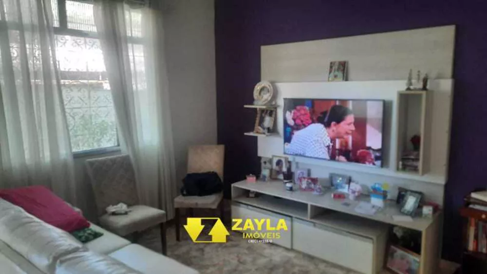 Casa, 5 quartos, 70 m² - Foto 5