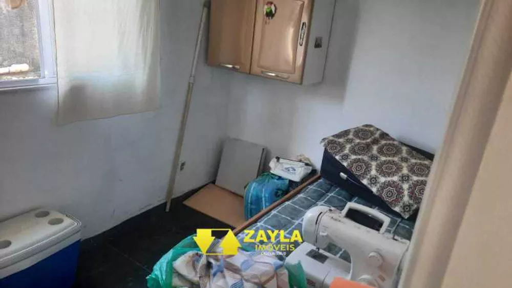 Casa, 5 quartos, 70 m² - Foto 25