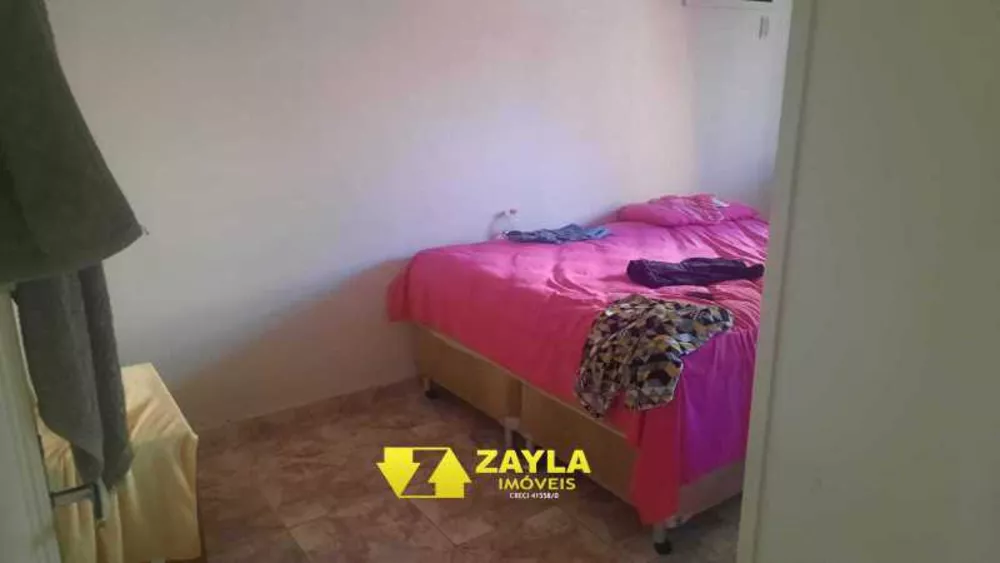 Casa, 5 quartos, 70 m² - Foto 10