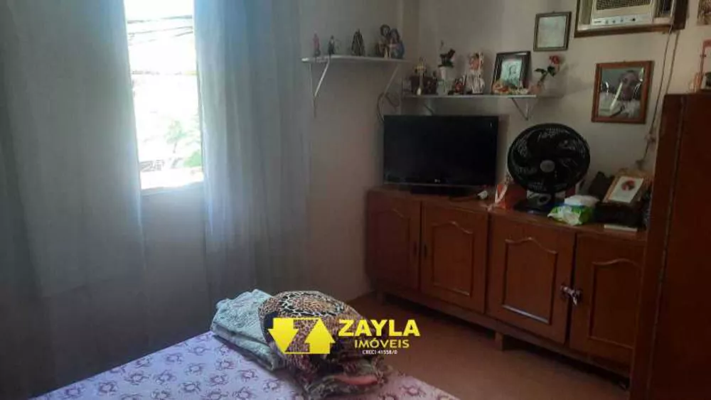 Casa, 5 quartos, 70 m² - Foto 24