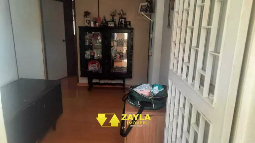Casa, 5 quartos, 70 m² - Foto 18