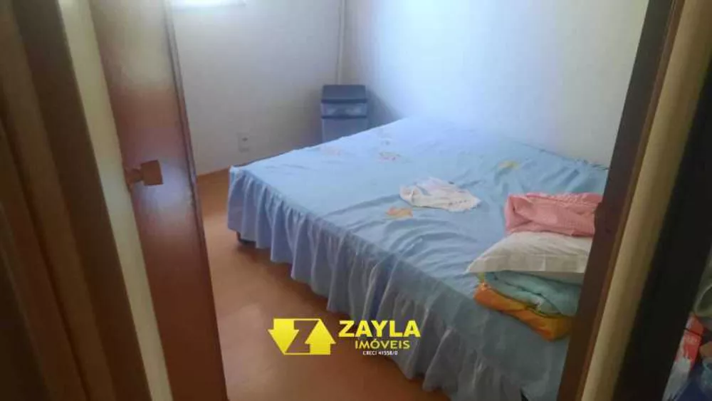 Casa, 5 quartos, 70 m² - Foto 22