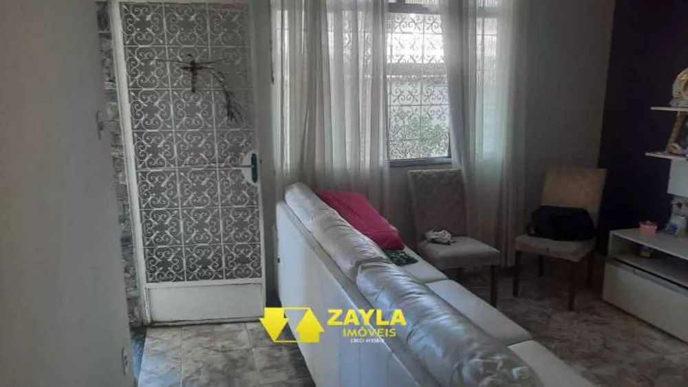 Casa, 5 quartos, 70 m² - Foto 6