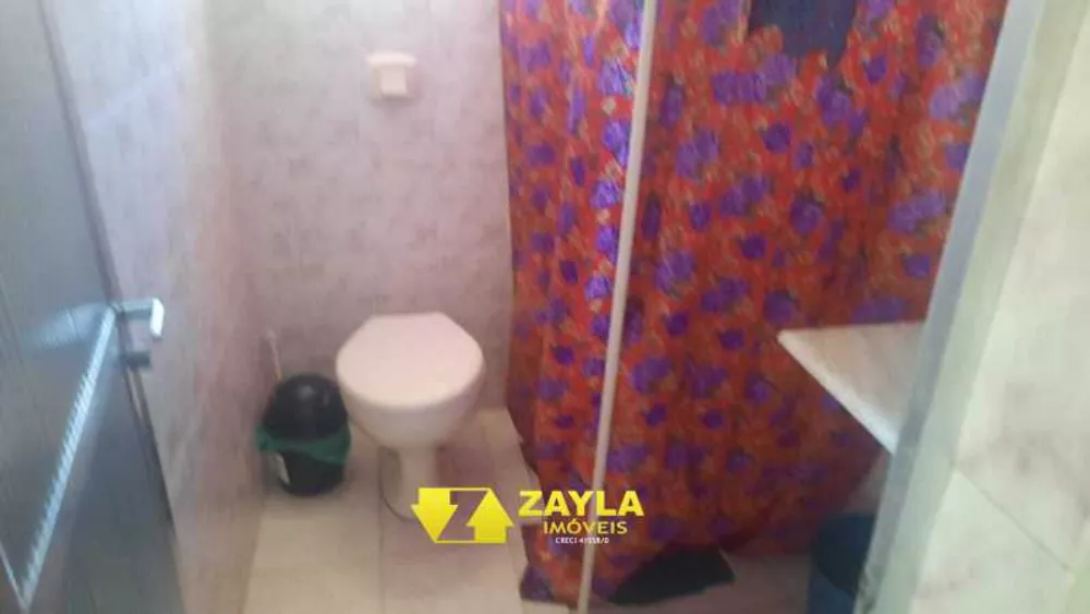 Casa, 5 quartos, 70 m² - Foto 28