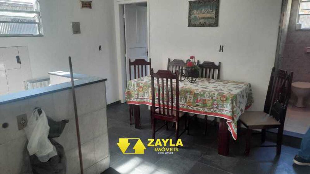 Casa, 5 quartos, 70 m² - Foto 26