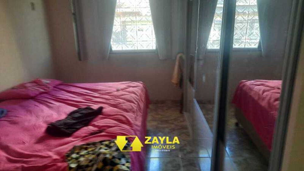 Casa, 5 quartos, 70 m² - Foto 9