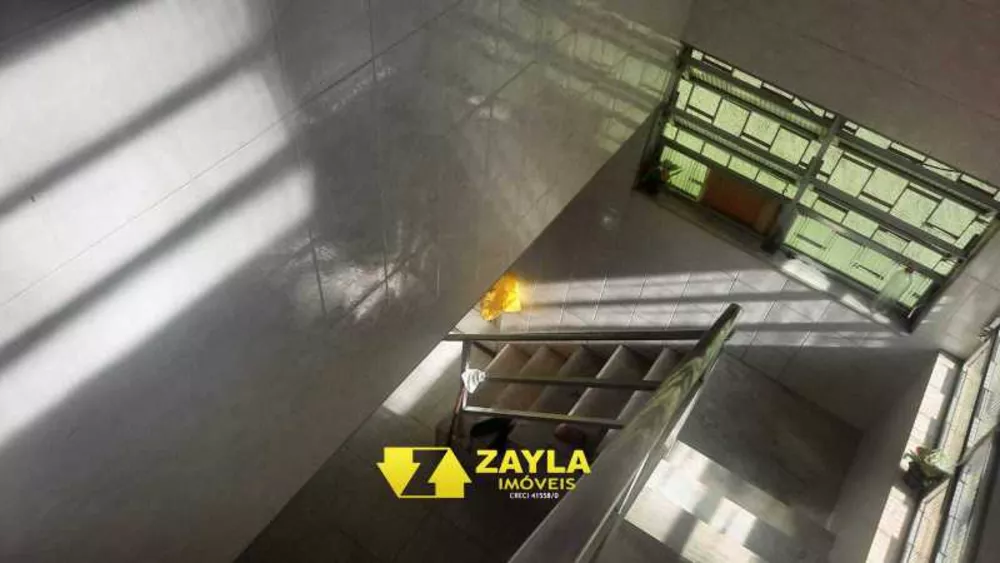 Casa, 5 quartos, 70 m² - Foto 17