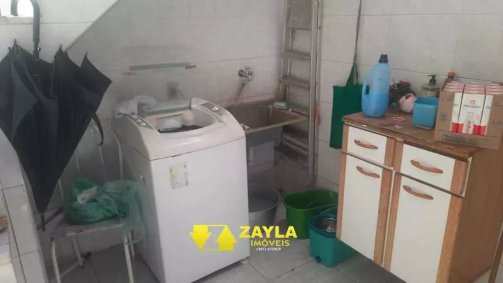 Casa, 5 quartos, 70 m² - Foto 16