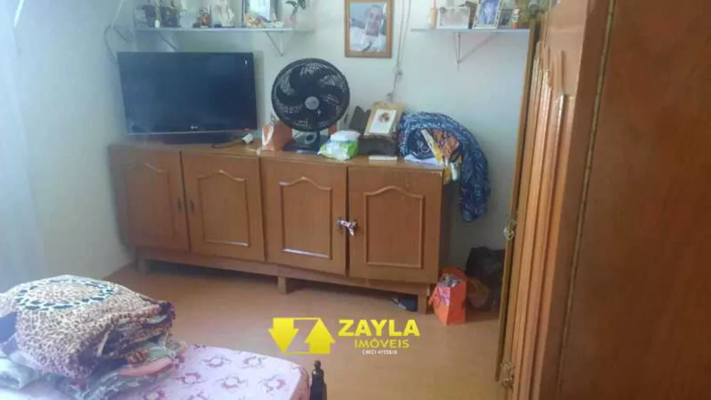 Casa, 5 quartos, 70 m² - Foto 23